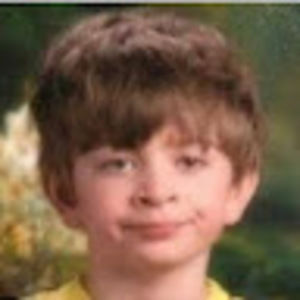 Meet your Posher, Valentina